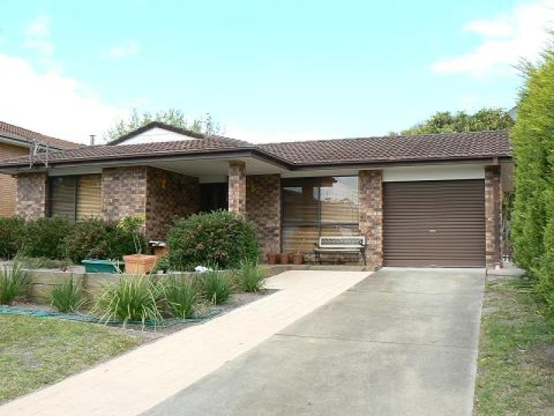 80 Scott Street, Shoalhaven Heads NSW 2535