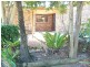 80 Scott Street, Shoalhaven Heads NSW 2535
