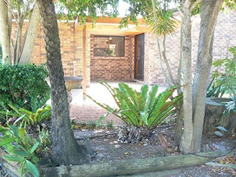 80 Scott Street, Shoalhaven Heads NSW 2535