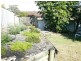 80 Scott Street, Shoalhaven Heads NSW 2535