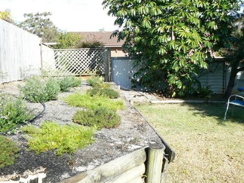 80 Scott Street, Shoalhaven Heads NSW 2535