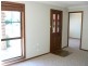 80 Scott Street, Shoalhaven Heads NSW 2535