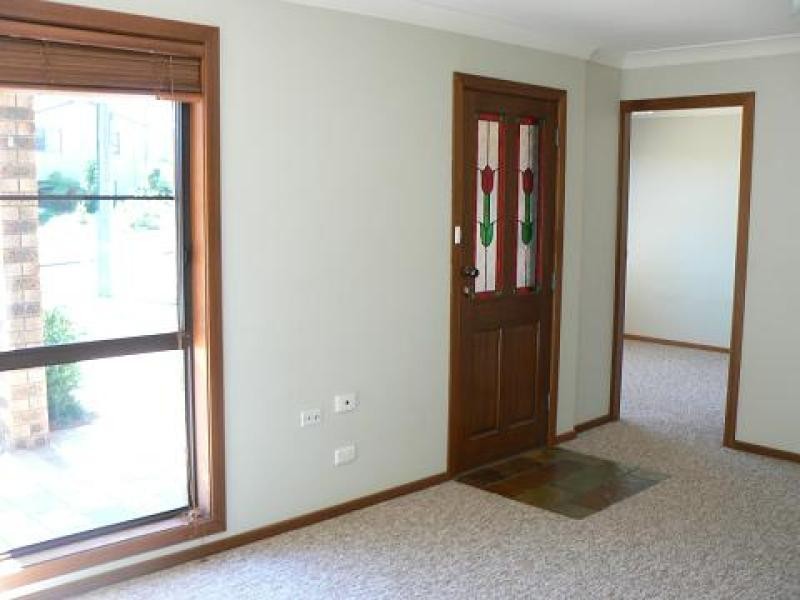 80 Scott Street, Shoalhaven Heads NSW 2535