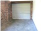 80 Scott Street, Shoalhaven Heads NSW 2535