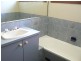 80 Scott Street, Shoalhaven Heads NSW 2535