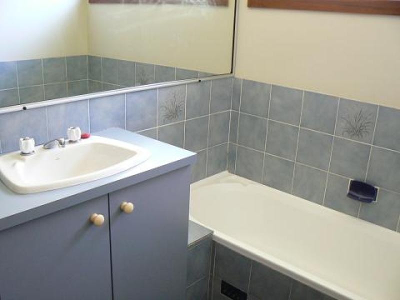 80 Scott Street, Shoalhaven Heads NSW 2535