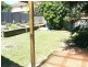 80 Scott Street, Shoalhaven Heads NSW 2535