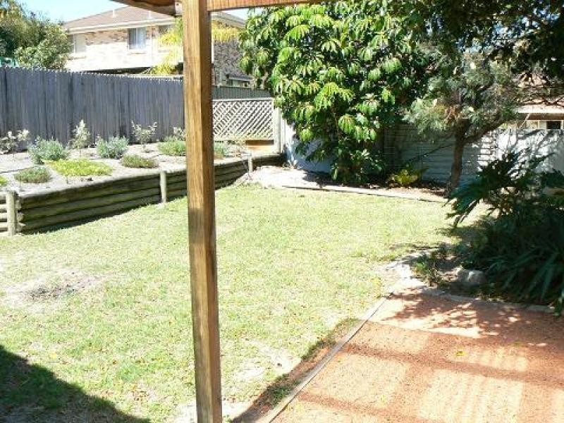 80 Scott Street, Shoalhaven Heads NSW 2535