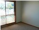 80 Scott Street, Shoalhaven Heads NSW 2535