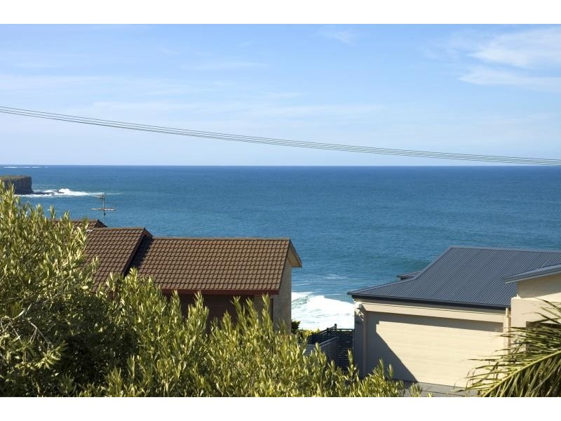 22 Pacific Street, Kiama NSW 2533