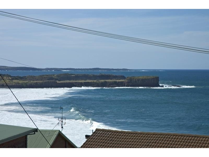 22 Pacific Street, Kiama NSW 2533