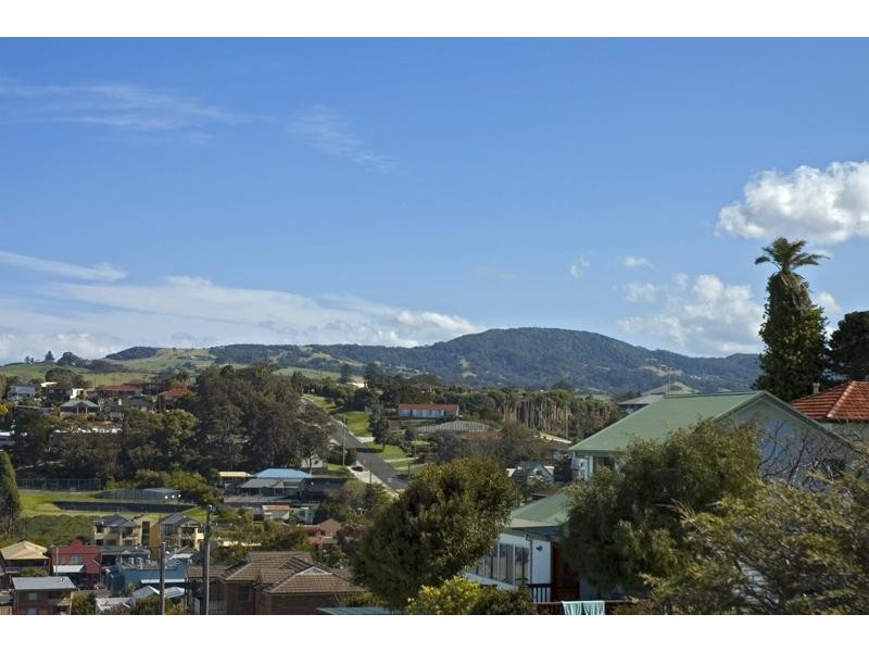 22 Pacific Street, Kiama NSW 2533