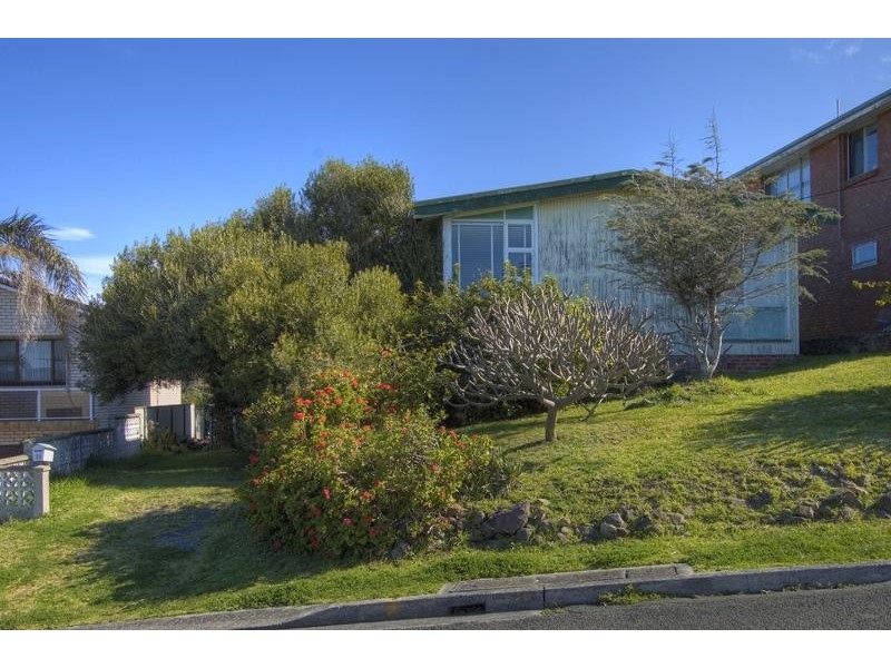 22 Pacific Street, Kiama NSW 2533