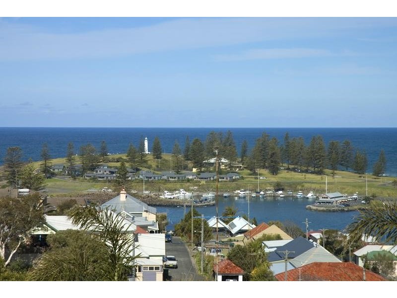 22 Pacific Street, Kiama NSW 2533
