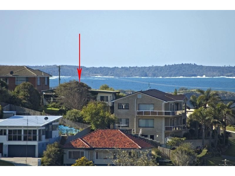 22 Pacific Street, Kiama NSW 2533