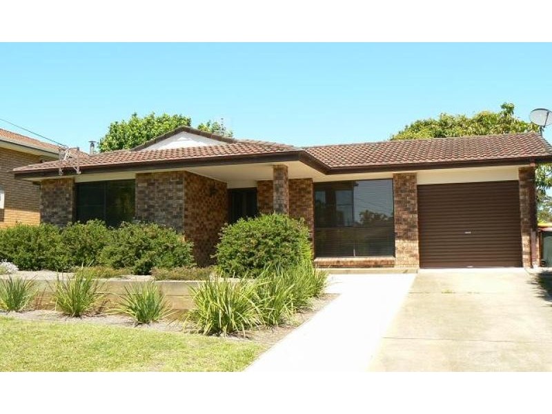 Shoalhaven Heads NSW 2535