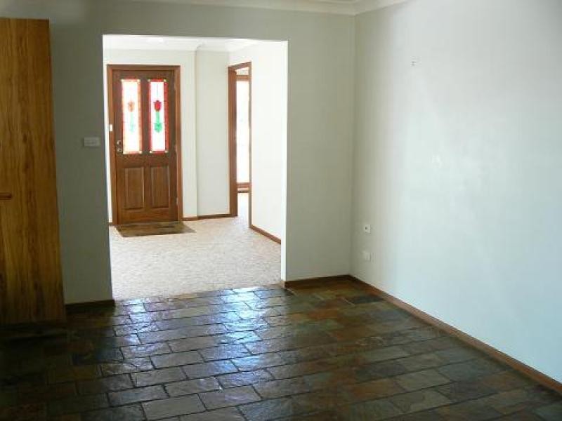 Shoalhaven Heads NSW 2535