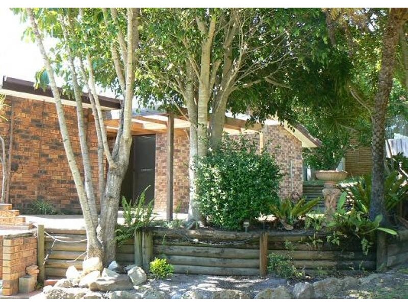 Shoalhaven Heads NSW 2535