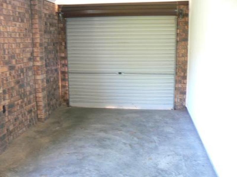 Shoalhaven Heads NSW 2535