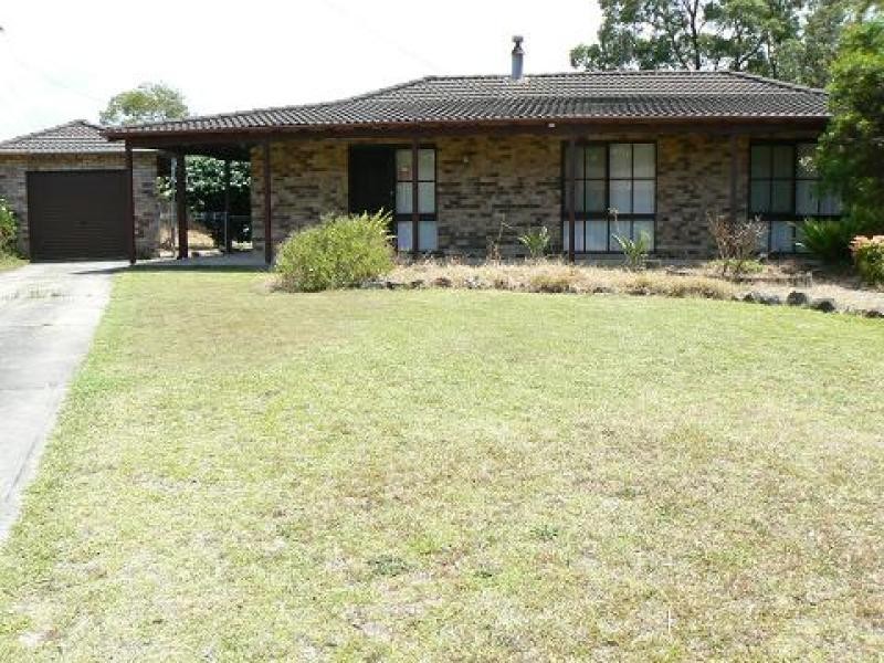 21 Bass Road, Shoalhaven Heads NSW 2535