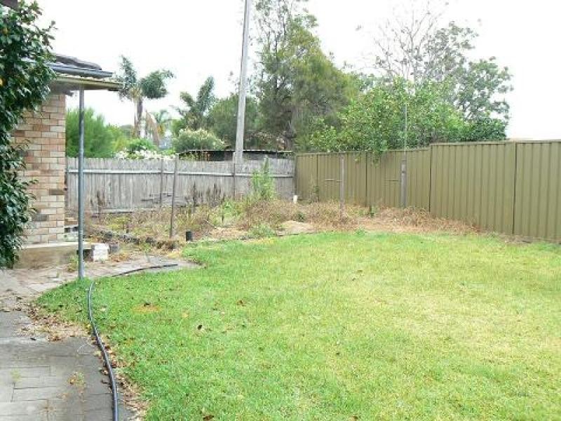 21 Bass Road, Shoalhaven Heads NSW 2535