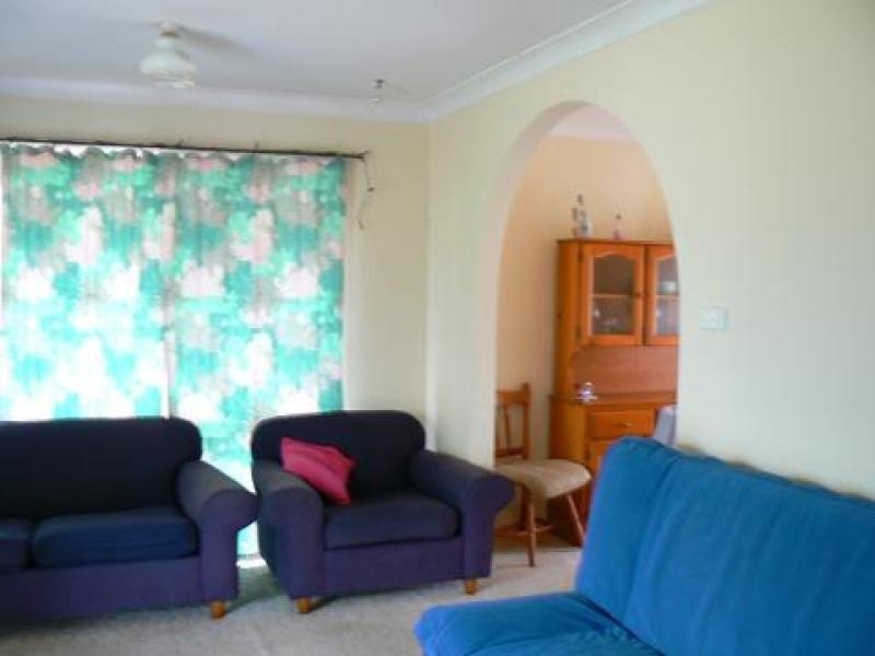 21 Bass Road, Shoalhaven Heads NSW 2535