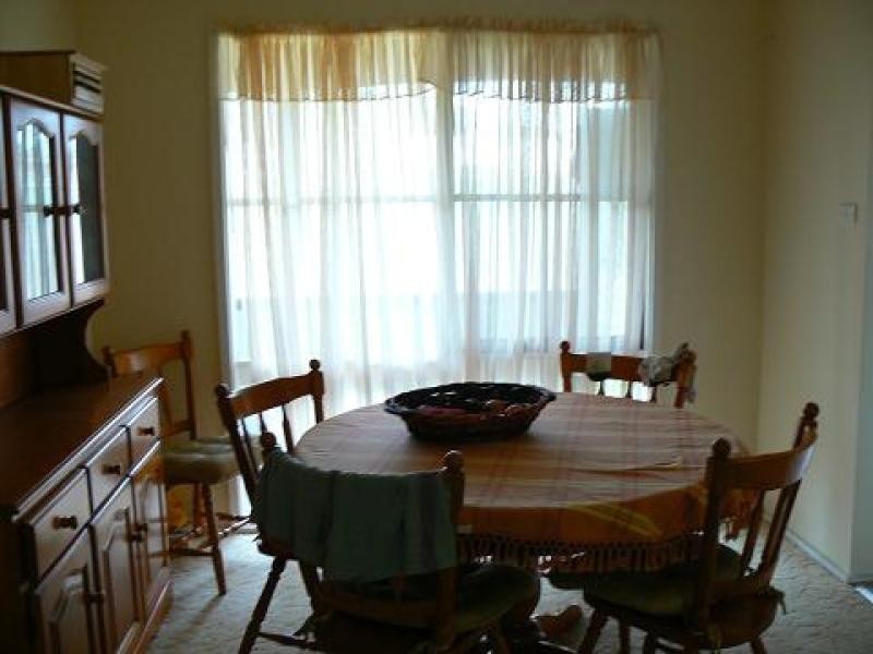 21 Bass Road, Shoalhaven Heads NSW 2535