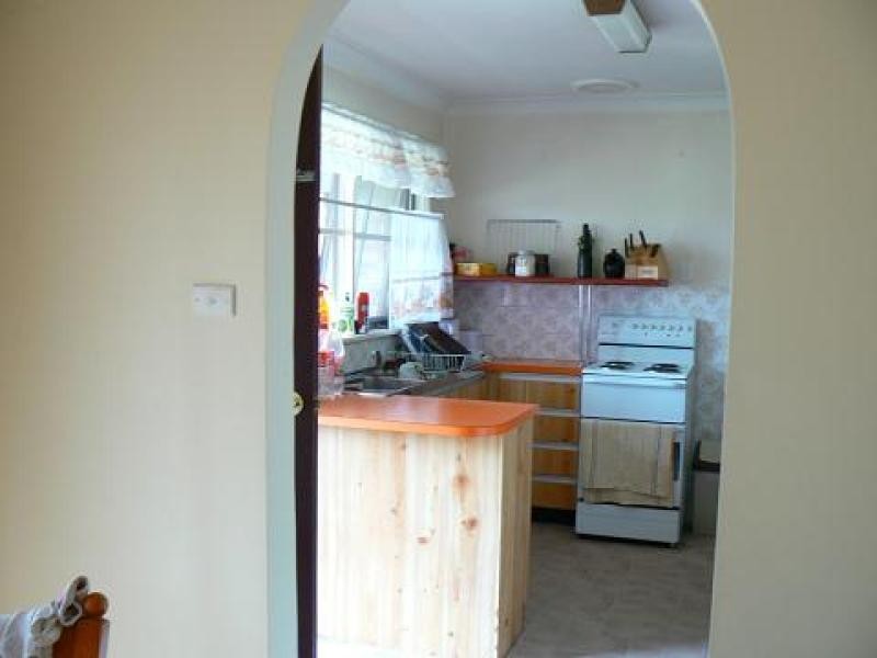 21 Bass Road, Shoalhaven Heads NSW 2535