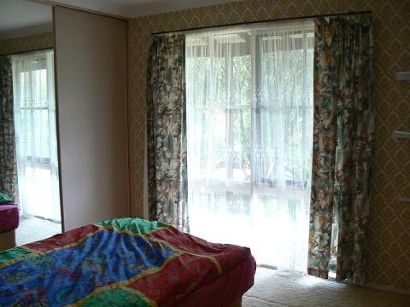 21 Bass Road, Shoalhaven Heads NSW 2535