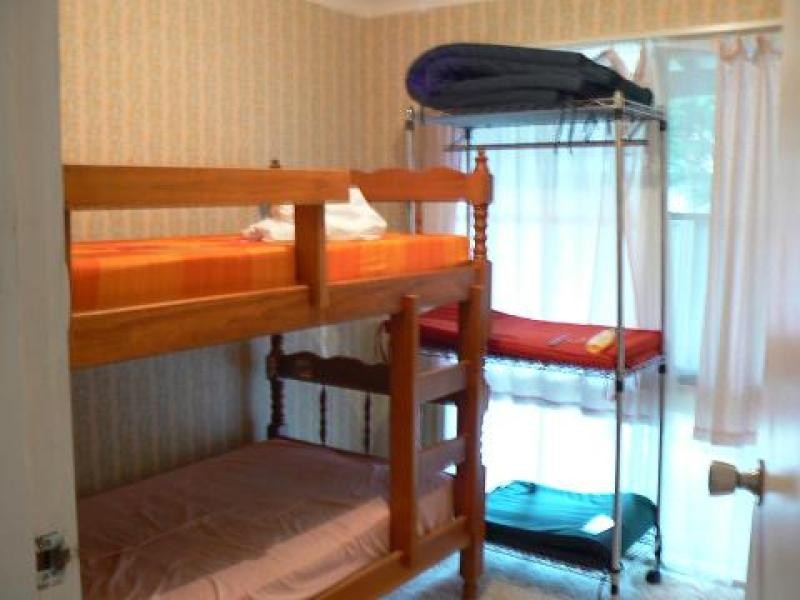 21 Bass Road, Shoalhaven Heads NSW 2535