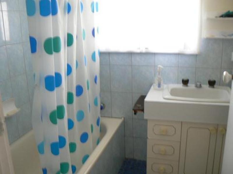 21 Bass Road, Shoalhaven Heads NSW 2535