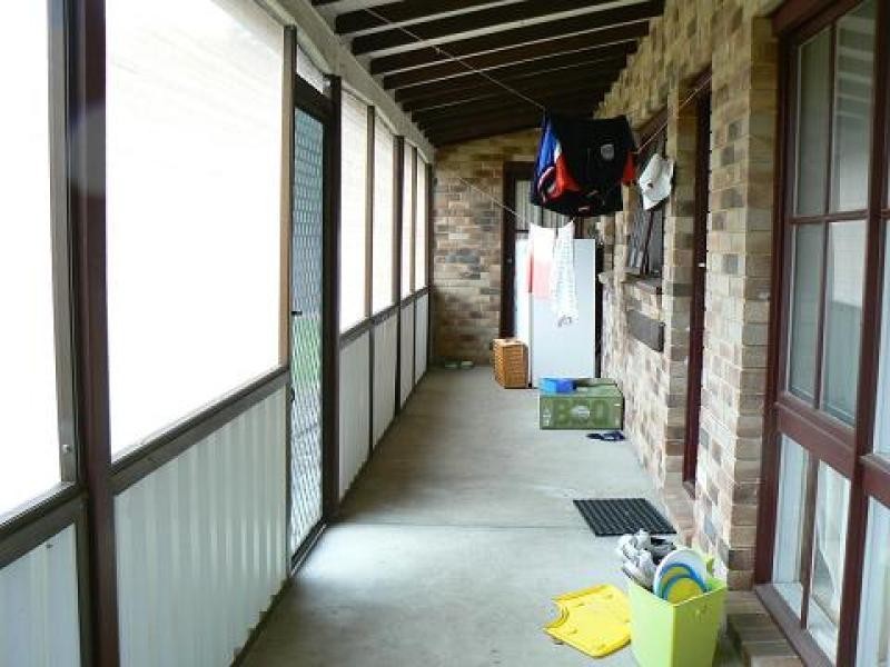 21 Bass Road, Shoalhaven Heads NSW 2535