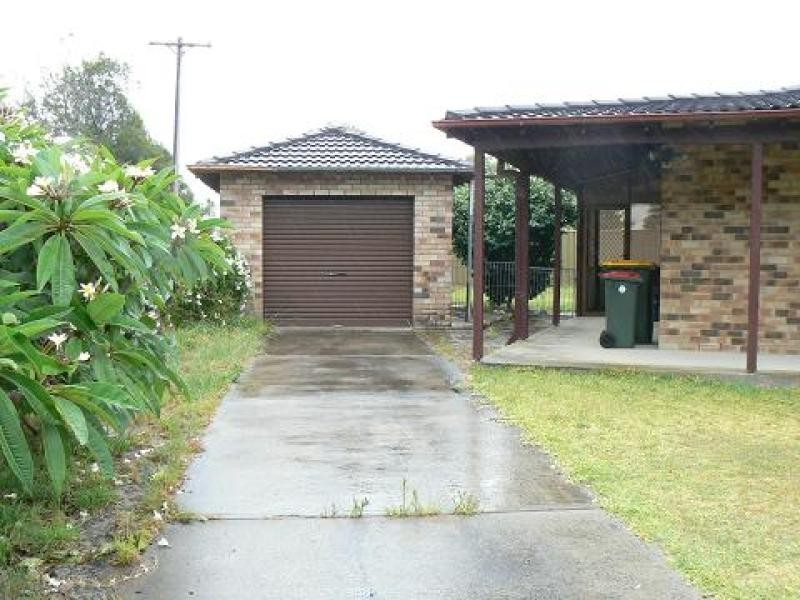 21 Bass Road, Shoalhaven Heads NSW 2535