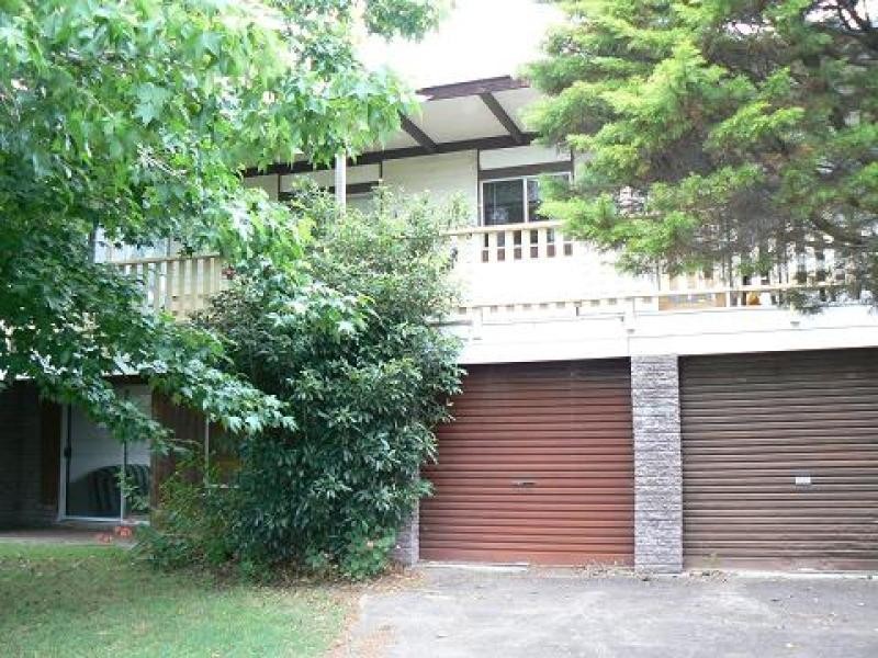 Shoalhaven Heads NSW 2535