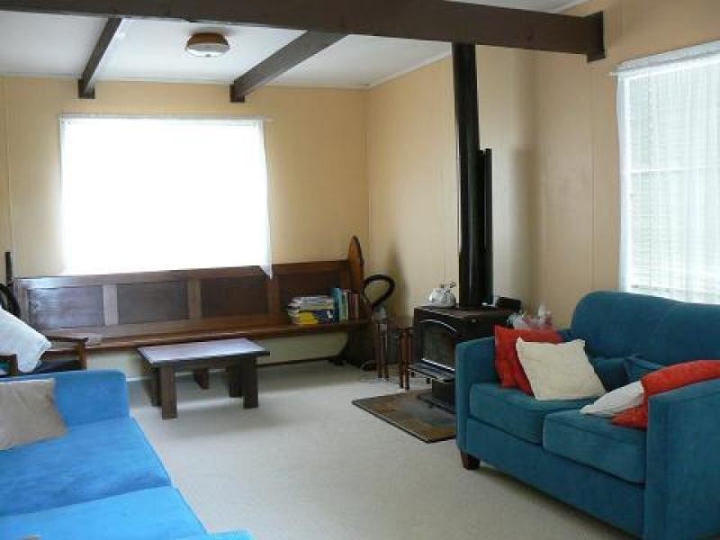 Shoalhaven Heads NSW 2535