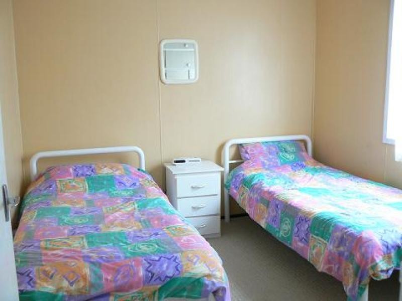 Shoalhaven Heads NSW 2535