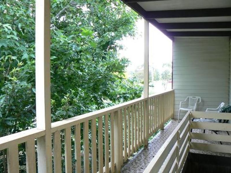 Shoalhaven Heads NSW 2535