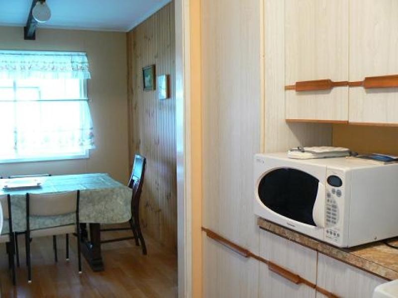 Shoalhaven Heads NSW 2535