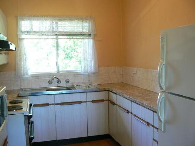 Shoalhaven Heads NSW 2535