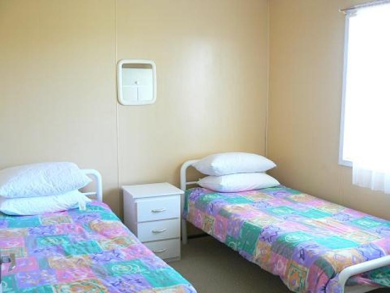 Shoalhaven Heads NSW 2535