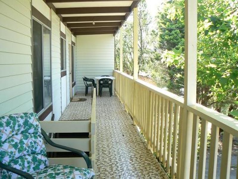 Shoalhaven Heads NSW 2535