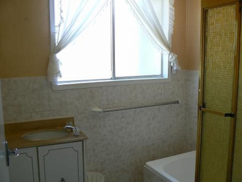 Shoalhaven Heads NSW 2535