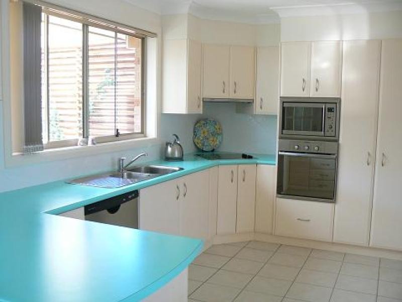 Shoalhaven Heads NSW 2535