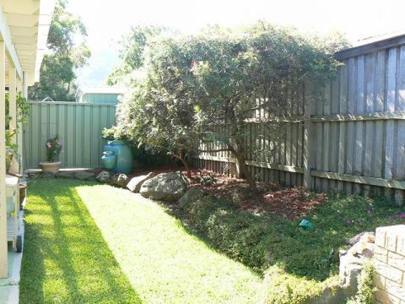 Shoalhaven Heads NSW 2535