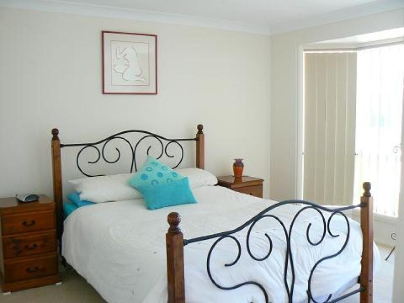 Shoalhaven Heads NSW 2535