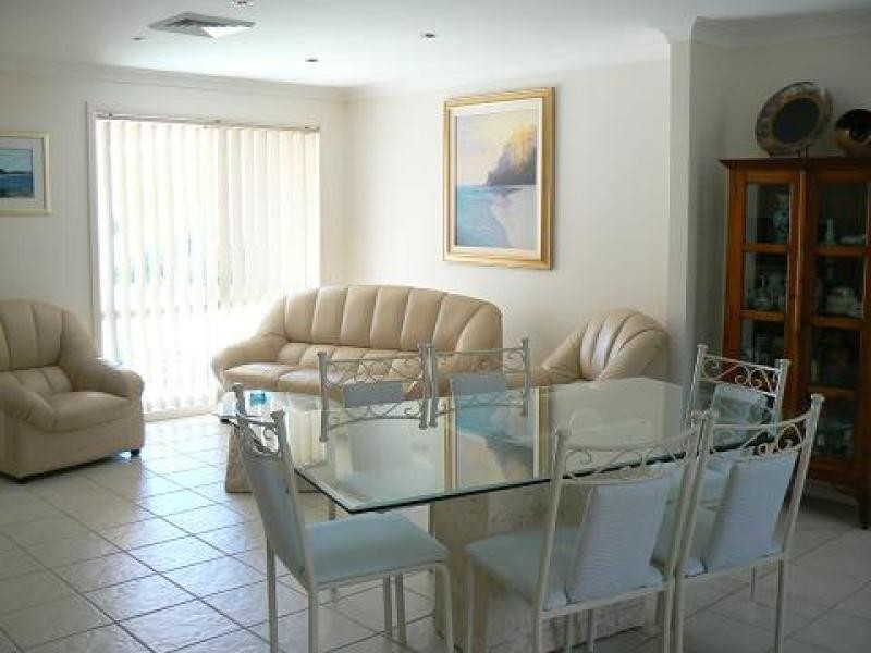 Shoalhaven Heads NSW 2535