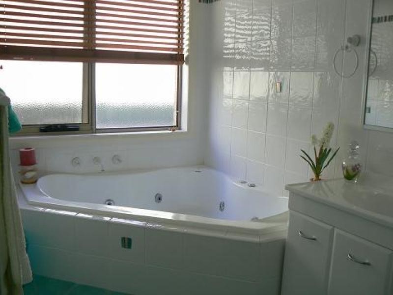 Shoalhaven Heads NSW 2535