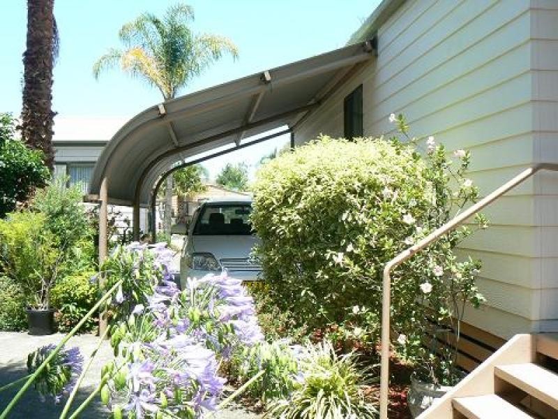 Shoalhaven Heads NSW 2535