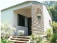 Shoalhaven Heads NSW 2535