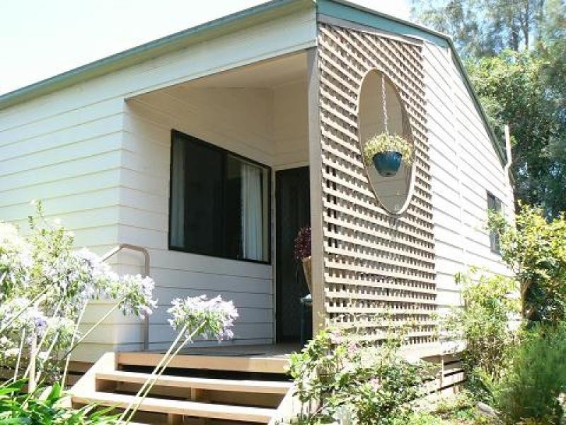 Shoalhaven Heads NSW 2535